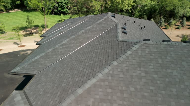 Best Green or Eco-Friendly Roofing Solutions  in Mayfield, KY