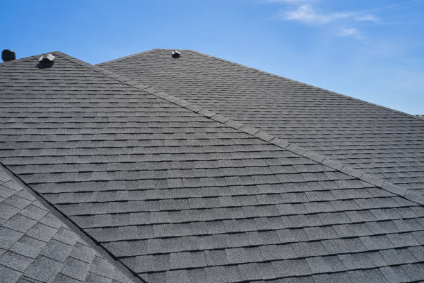 Best Chimney Flashing Repair  in Mayfield, KY